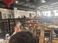 -大鹅岛灶台鱼·铁锅炖(水库路店)