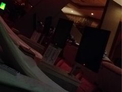 绿岛汤泉韩式休闲会所-绿岛汤泉韩式休闲会所