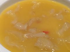 -香雪海饭店中餐厅(人民桥店)