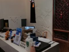 -正清和·推拿养生(黑石礁中心店)