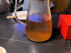 -辣尚瘾·烤鱼·新川菜(交大直营店)