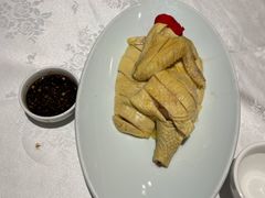 -和记小菜(东方店)