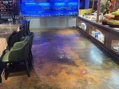 -8号公馆(金川街店)