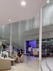 -广州美莱医疗美容医院