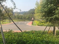 -浙江大学(舟山校区)