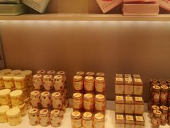 -好利来(乐堤港店)