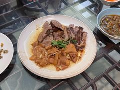 -吴记富苑(朝阳店)