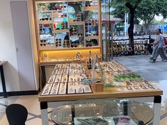 -眼镜直通车(体育东店)