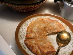 -川堂风·跷脚牛肉·乐山爆炒(中建乐荟天地店)