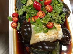 -金源烤肉面片馆(师大店)
