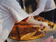 -大小咖啡 BigSmallCoffee(麦子店)