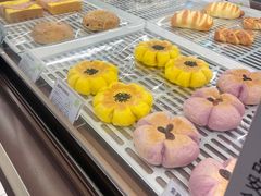 -奈雪的茶(花城汇中区PRO店)