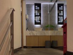 -玲珑时光保健会所(天河南路店)