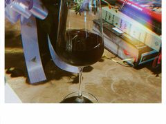 -Marina厨房·ALA精酿(月湖盛园店)