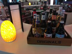 -杭州龙禧福朋喜来登酒店