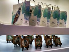 -好一朵茉莉花(老门东店)