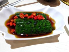 -毛家饭店(今洲广场店)