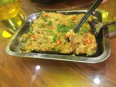 -川娃子(万塘汇店)