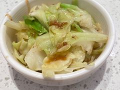 -味千拉面(光启城时尚购物中心店)