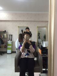 -Art Hair Salon