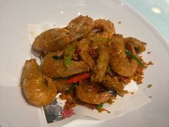 -蔓兰家的四季S0餐厅·融合菜(当代MOMA店)