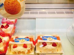 -金凤成祥(白广路店)