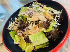 -上海明天广场JW万豪酒店