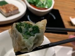 -珍宝轩海鲜火锅(碧湖大厦店)