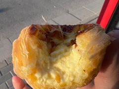 -味多美蛋糕(通州店)