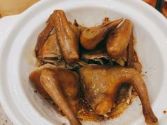 -点都德(盘福楼店)
