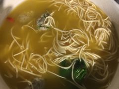 -妈妈的味道(工人体育场东路店)