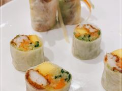 -美奈小馆·东南亚菜(福田星河COCO Park店)