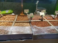 -新隆嘉供销超市(青岛瑞昌路店)