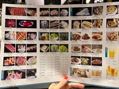 -王家渡火锅(三苏祠店)