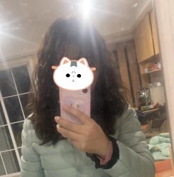 -恒沙廊