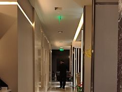-圆苑(静安寺店)