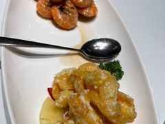 -荣兴酒家(徐家汇店)