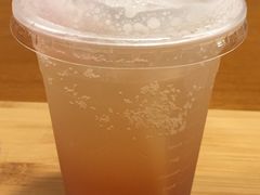 -煮叶(悠唐广场店)