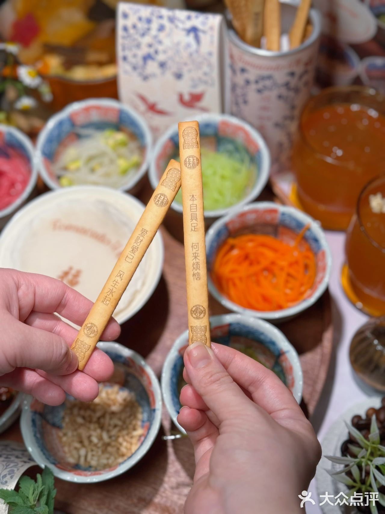 係深圳最美嘅西餐食貴州菜