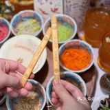 係深圳最美嘅西餐食貴州菜
