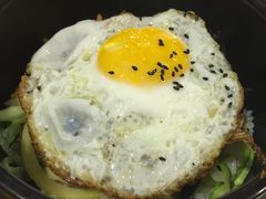 -绿岛汤泉韩式休闲会所