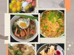 -天鹅到家·保姆月嫂育儿嫂(蔚蓝海岸店)
