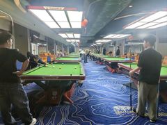 -融创·外滩壹号院