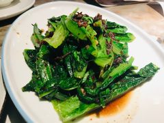 -巡味顺德菜(龙华壹方城店)