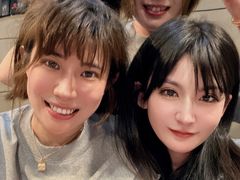 -小本家韩式烤肉(紫藤路店)