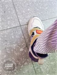 -SY水源护肤造型