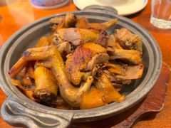 -林四喜·闽南传家菜(鼓浪屿店)