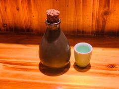 -老龙亭拉面店