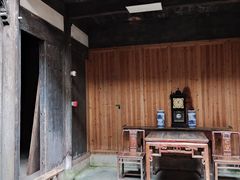 -潜口民宅博物馆