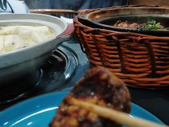 -金龙·打边炉(武进路店)